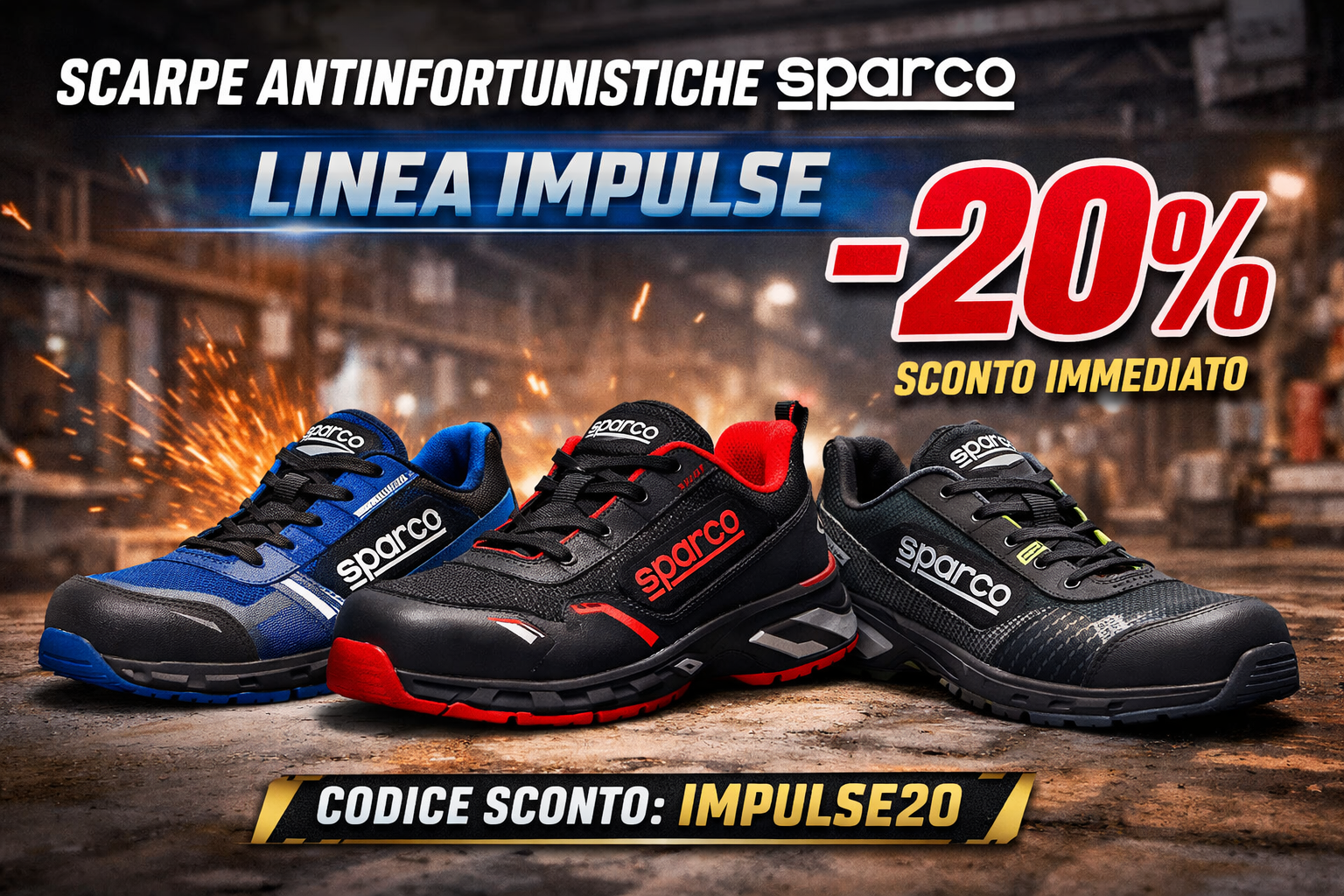 Promo Speciale
